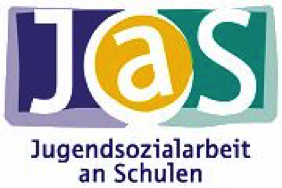 www.jas.nuernberg.de