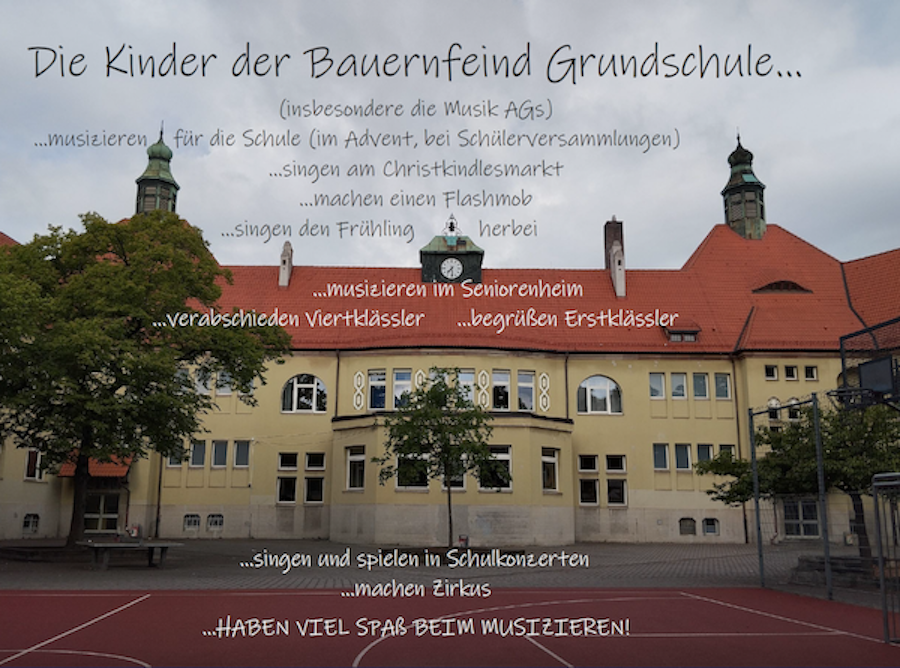 Bildschirmfoto 2025 09 06 um 09.03.47