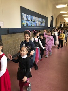 Fasching2