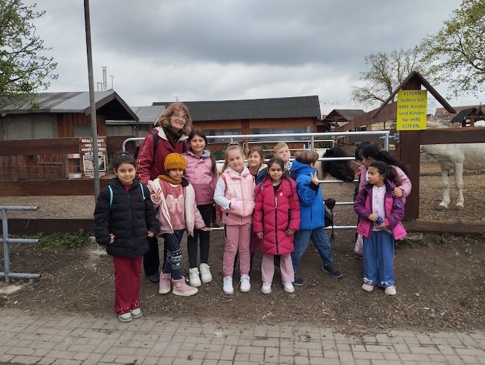 IMG 20260421 095103 Kopie