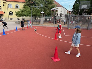 IMG 3485