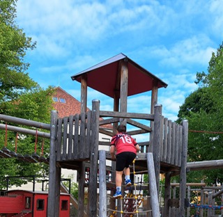 PHOTO 2025 07 18 15 20 21