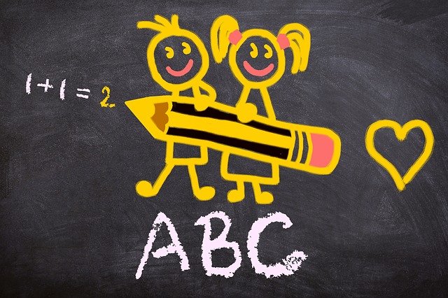 ABC