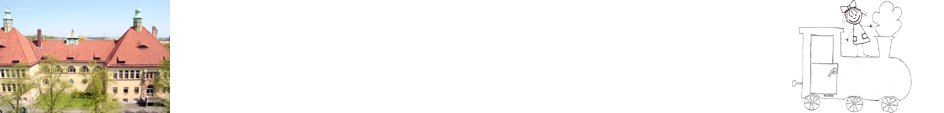 Bauernfeindgrundschule