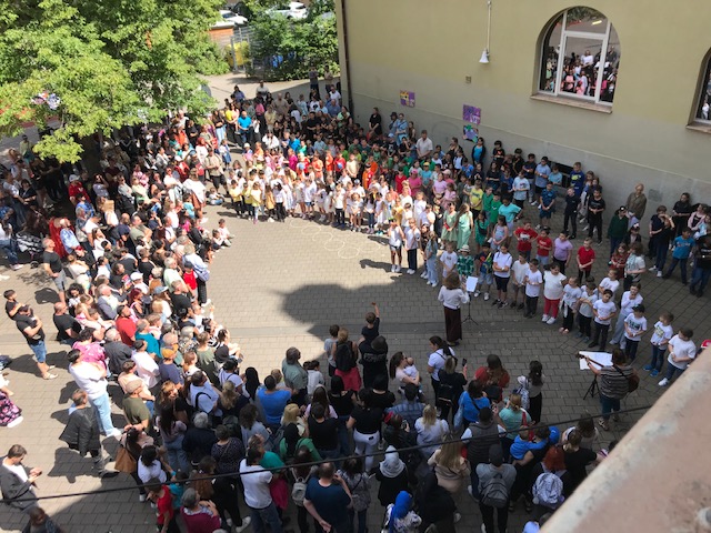 2024 schulfest01