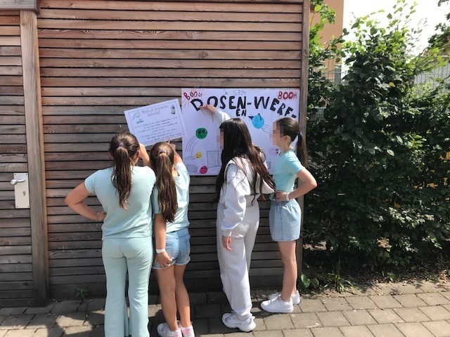 2024 schulfest05