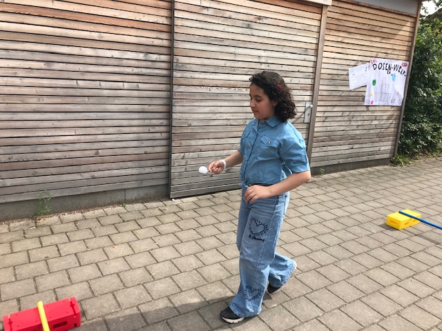 2024 schulfest17