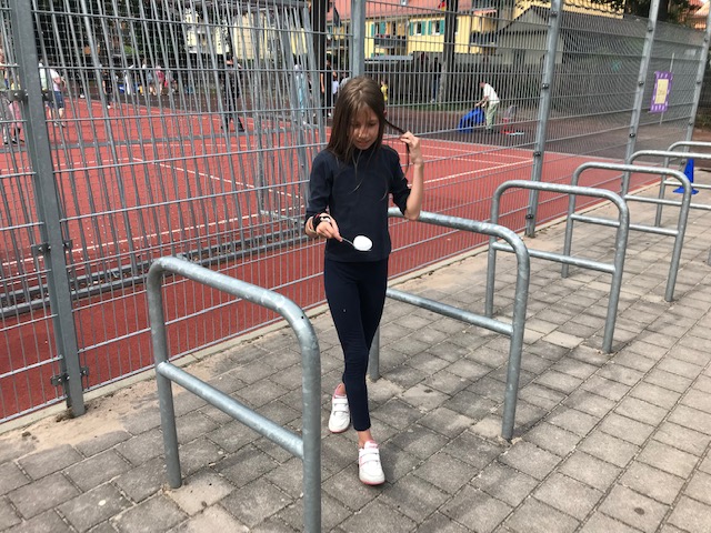 2024 schulfest18