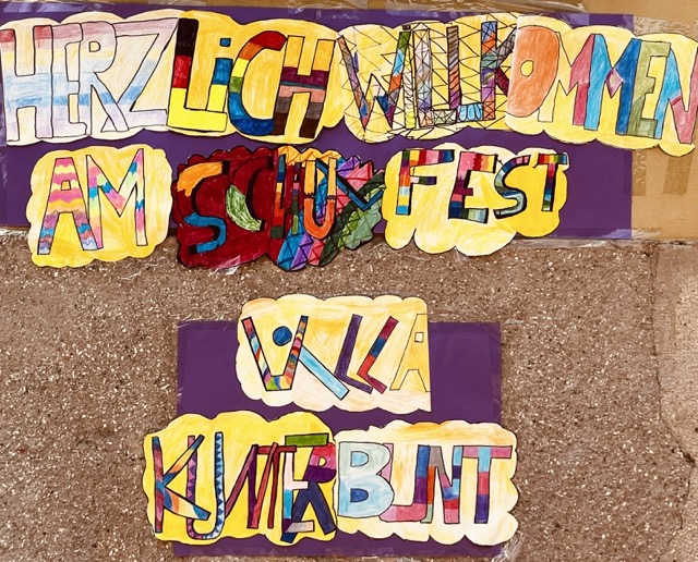 2024 schulfest22