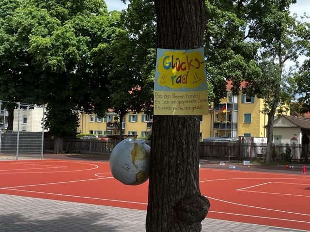 2024 schulfest24
