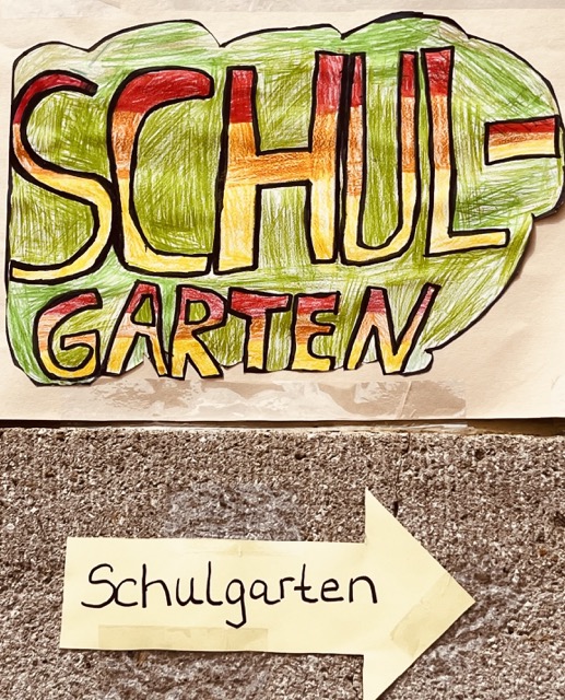 2024 schulfest26