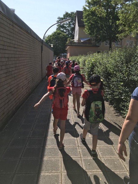 musik201902