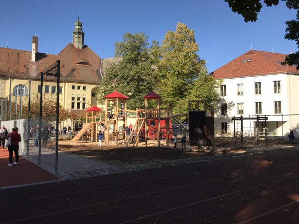 2019 schulfest01