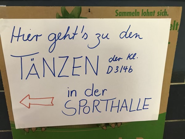 2019 schulfest03