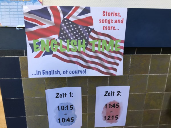 2019 schulfest04