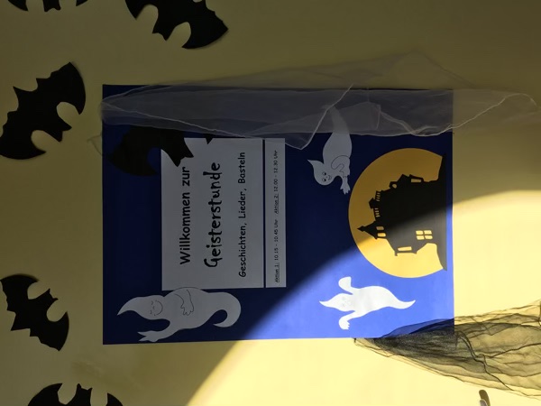 2019 schulfest05