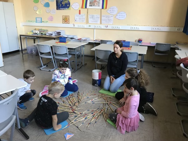 2019 schulfest06