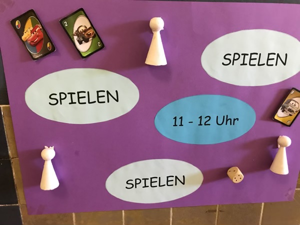 2019 schulfest07