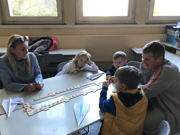 2019 schulfest08