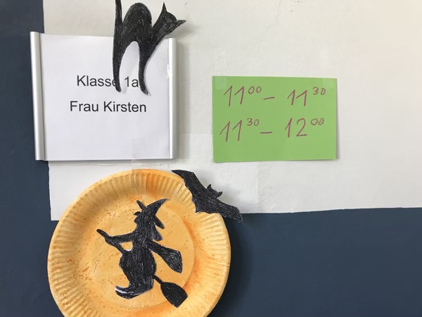 2019 sfest01