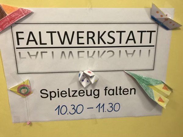 2019 sfest03