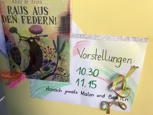 2019 sfest05