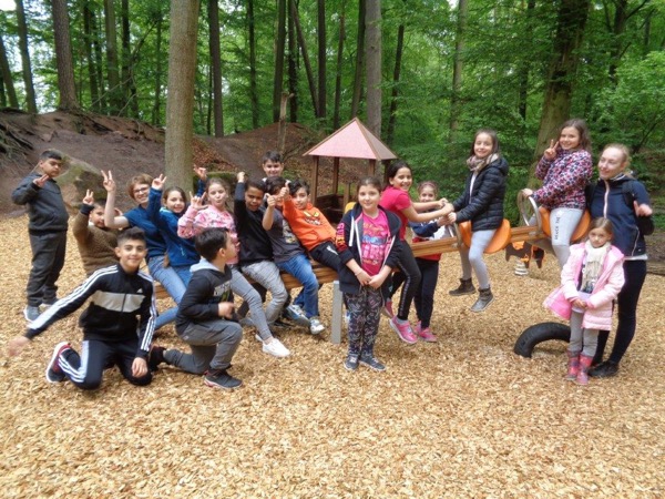 2019 tiergarten02