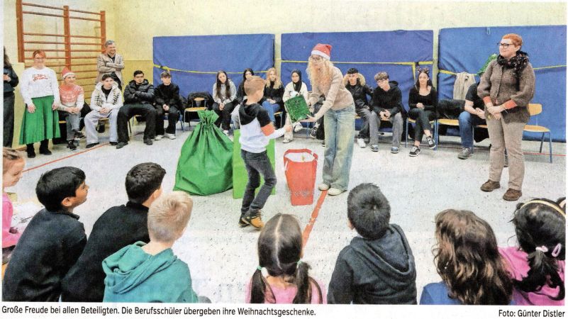 2024berufschule geschenk 02